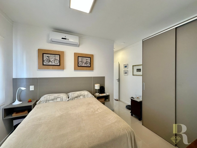 APARTAMENTO À VENDA – PRÓXIMO AO MAR: 11ª foto da galeria de imagens do imóvel