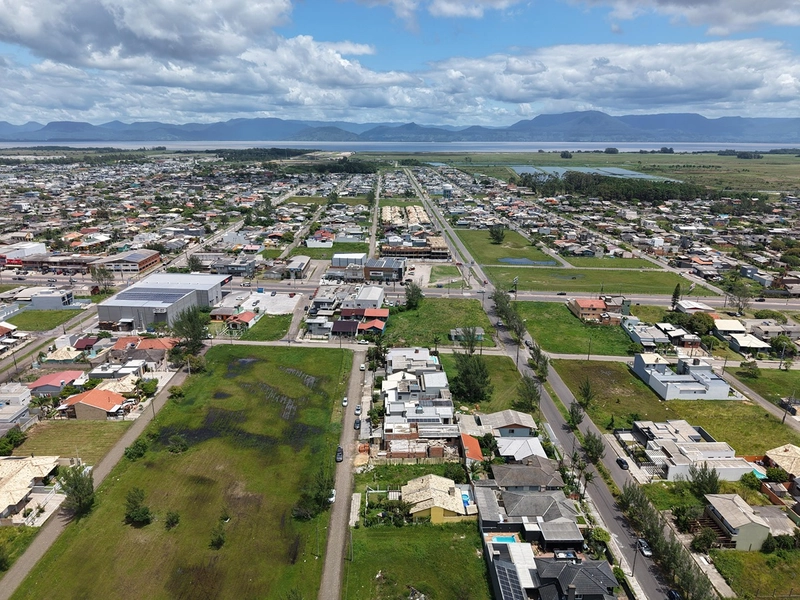 Melhor negócio Guarani, terreno lado mar!: 6ª foto da galeria de imagens do imóvel