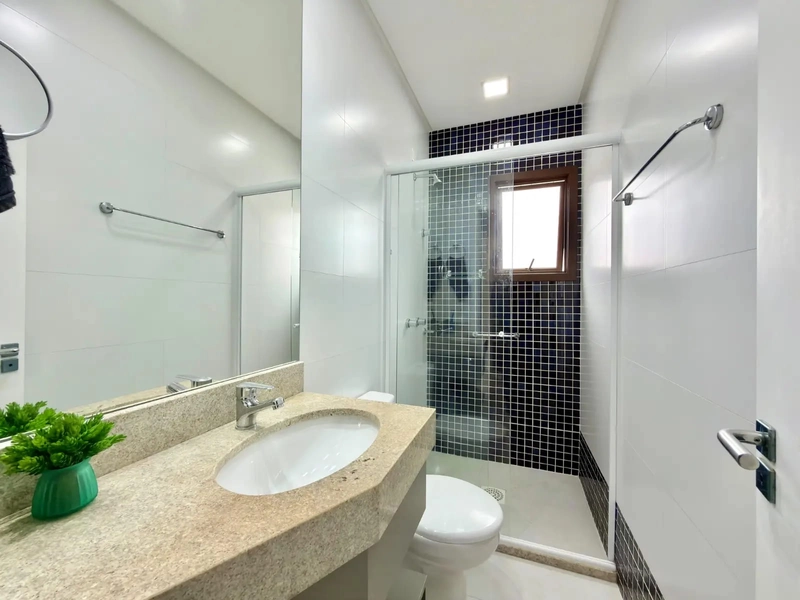 APARTAMENTO À VENDA: 7ª foto da galeria de imagens do imóvel