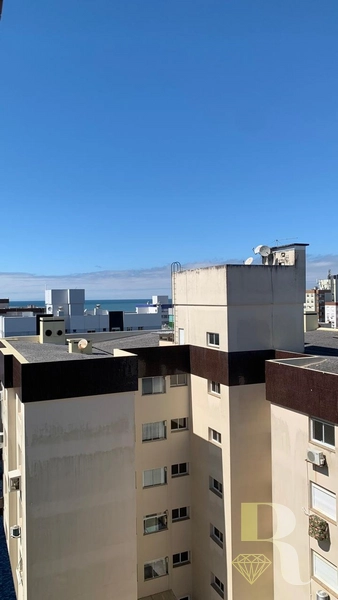 APARTAMENTO EM CAPAO DA CANOA 2 SUITES NOVO: 9ª foto da galeria de imagens do imóvel