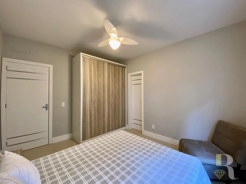CASA ENSEADA 4 SUITES MOBILIADA E DECORADA COM PISCINA: 11ª foto da galeria de imagens do imóvel