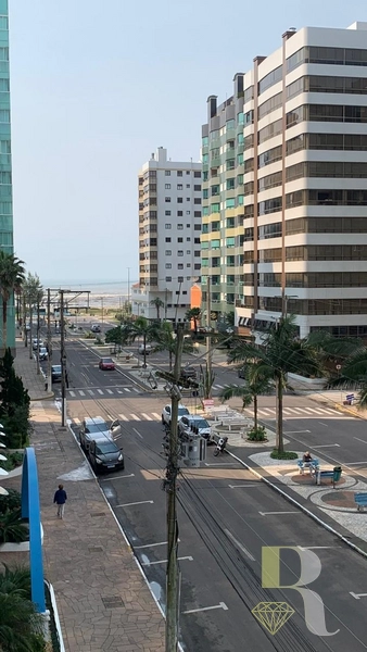 O MELHOR NEGOCIO DA AV. UBIRAJARA: 32ª foto da galeria de imagens do imóvel