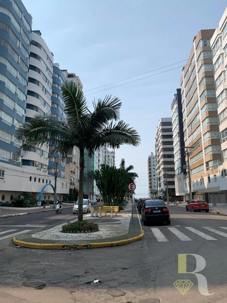 O MELHOR NEGOCIO DA AV. UBIRAJARA: 23ª foto da galeria de imagens do imóvel