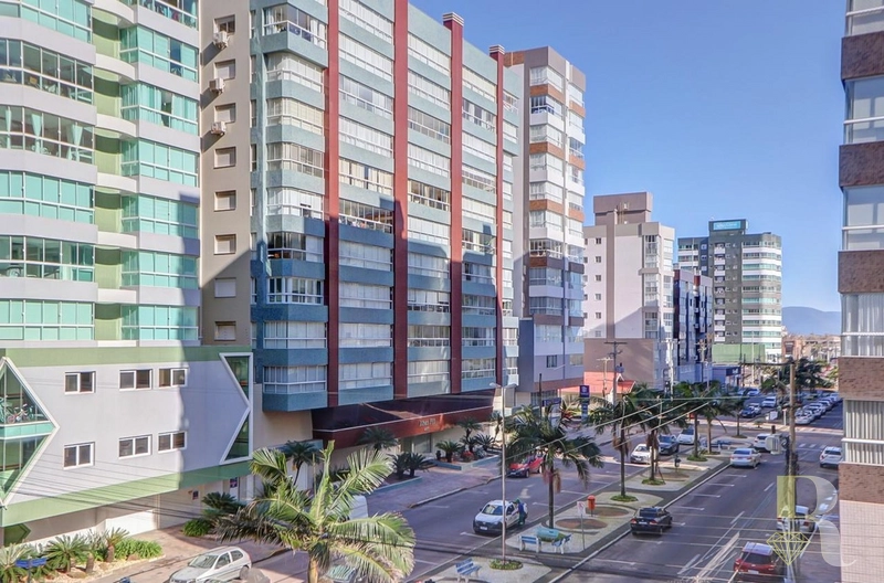 O MELHOR NEGOCIO DA AV. UBIRAJARA: 18ª foto da galeria de imagens do imóvel