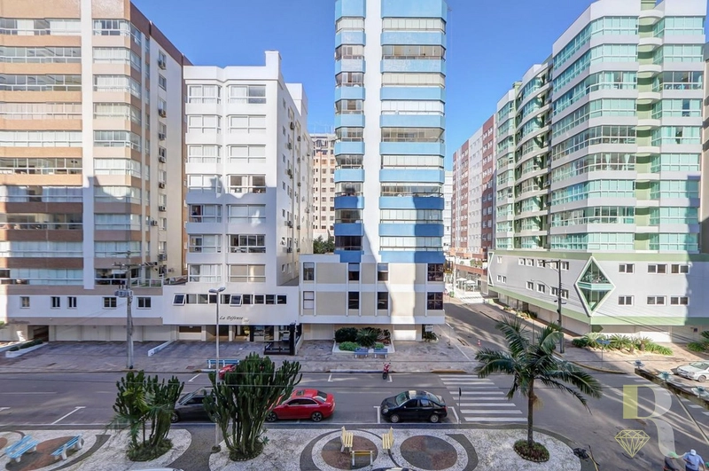 O MELHOR NEGOCIO DA AV. UBIRAJARA: 3ª foto da galeria de imagens do imóvel