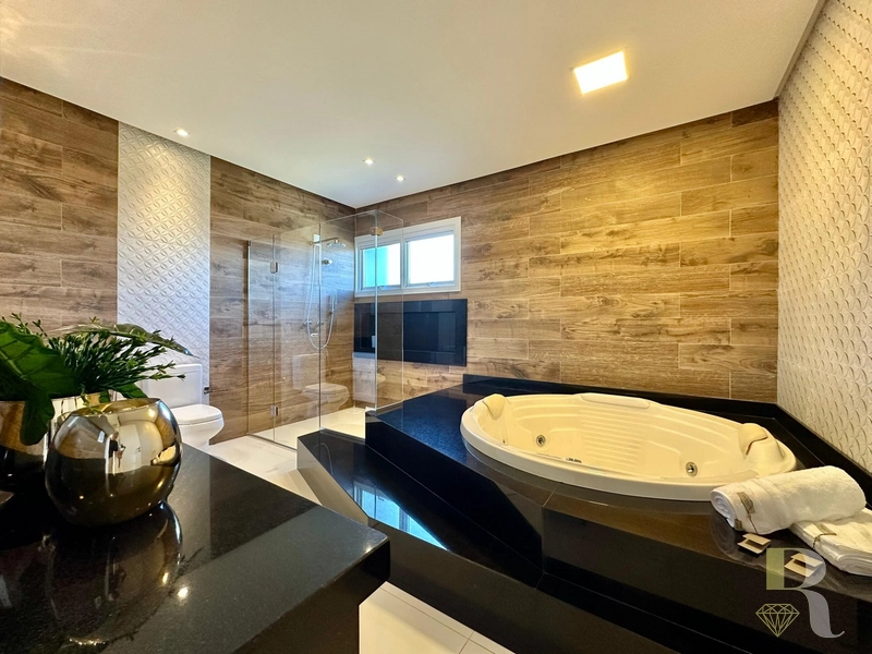 SOBRADO CONDOMINIO VELAS DA MARINA: 17ª foto da galeria de imagens do imóvel