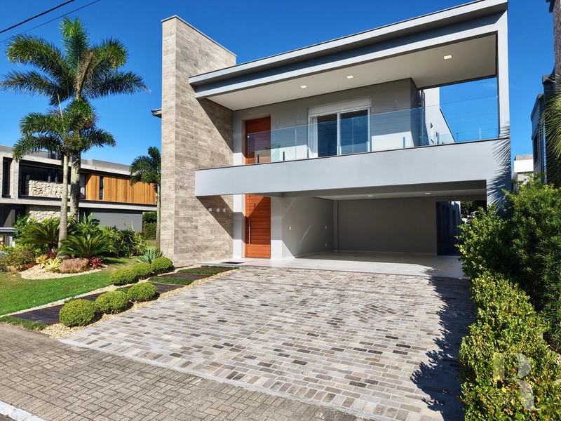 SOBRADO CONDOMINIO VELAS DA MARINA: 1ª foto da galeria de imagens do imóvel