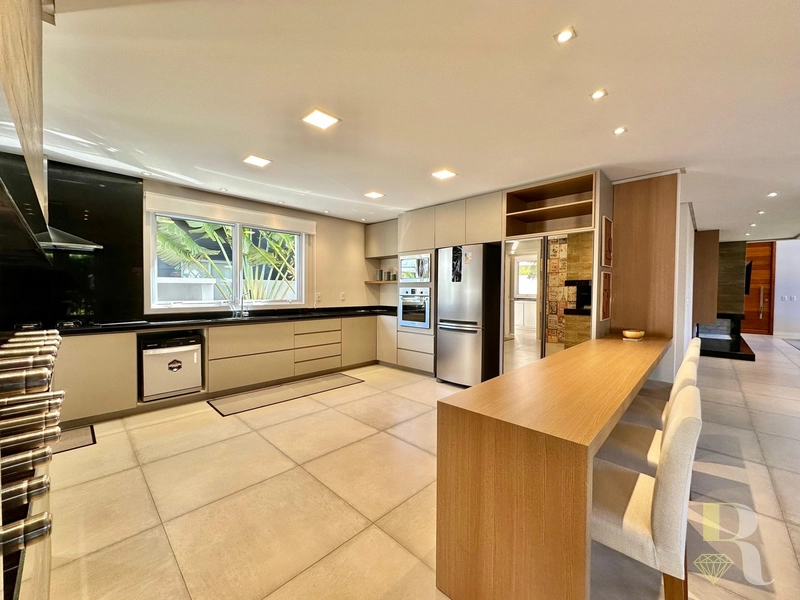 SOBRADO CONDOMINIO VELAS DA MARINA: 10ª foto da galeria de imagens do imóvel