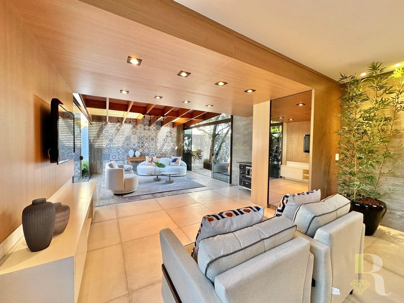 SOBRADO CONDOMINIO VELAS DA MARINA: 8ª foto da galeria de imagens do imóvel