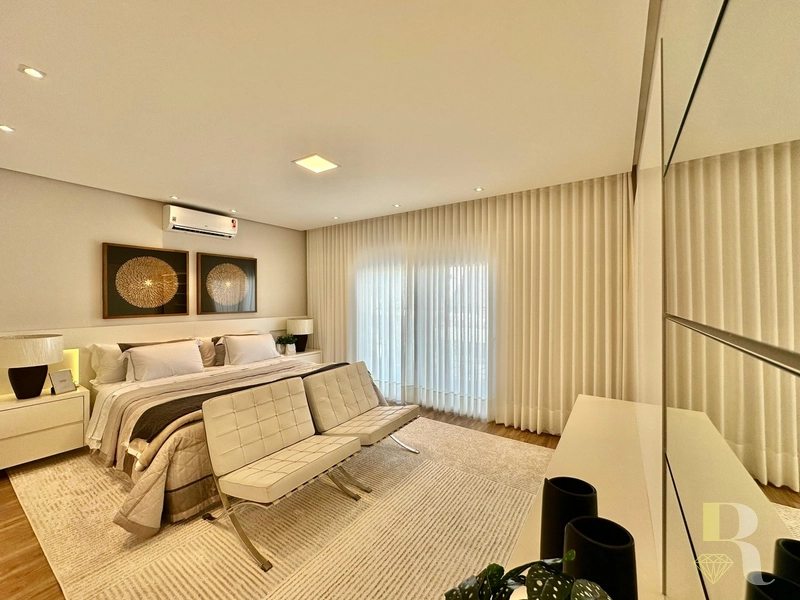 SOBRADO CONDOMINIO VELAS DA MARINA: 13ª foto da galeria de imagens do imóvel