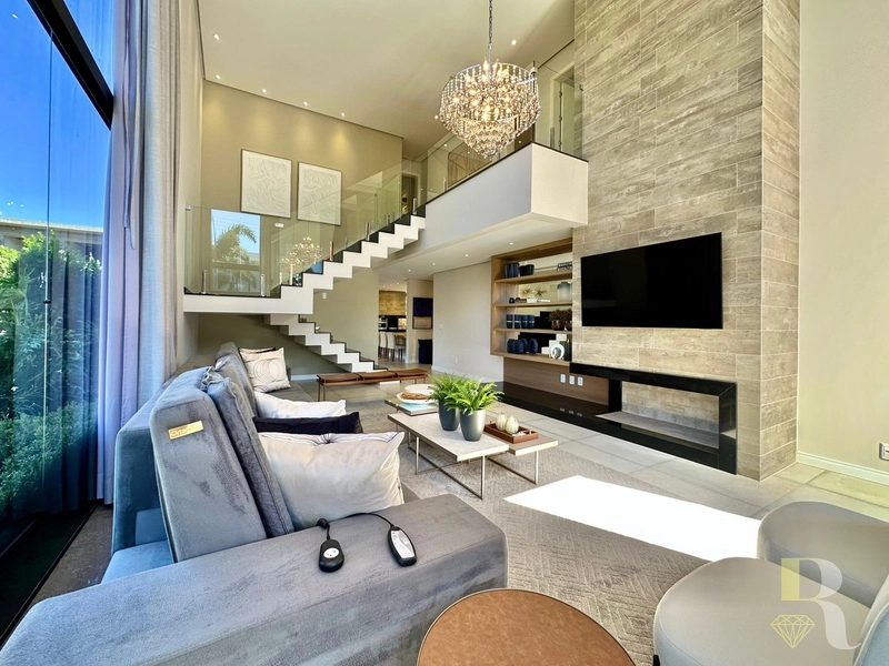 SOBRADO CONDOMINIO VELAS DA MARINA: 4ª foto da galeria de imagens do imóvel