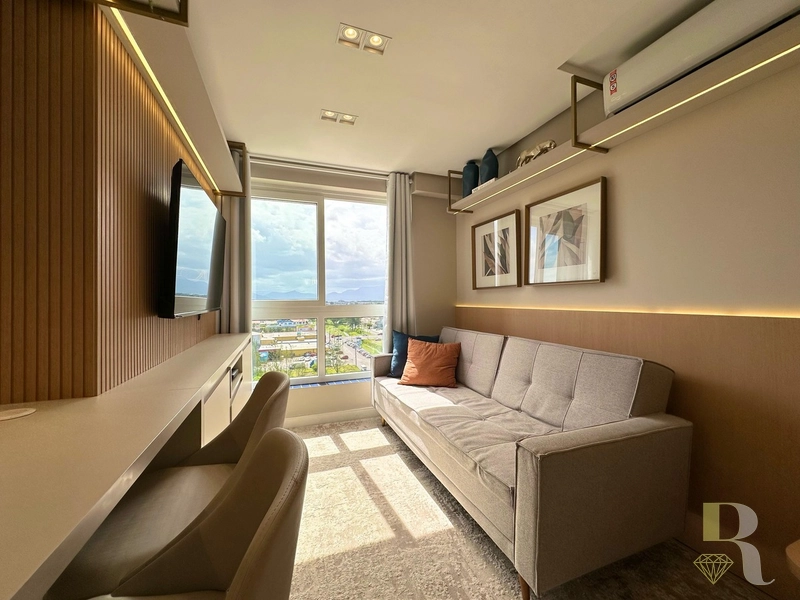 Imóvel residencial ou comercial