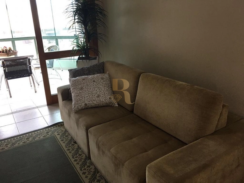 Duplex com infra junto a praia com Piscina e infra!!: 2ª foto da galeria de imagens do imóvel