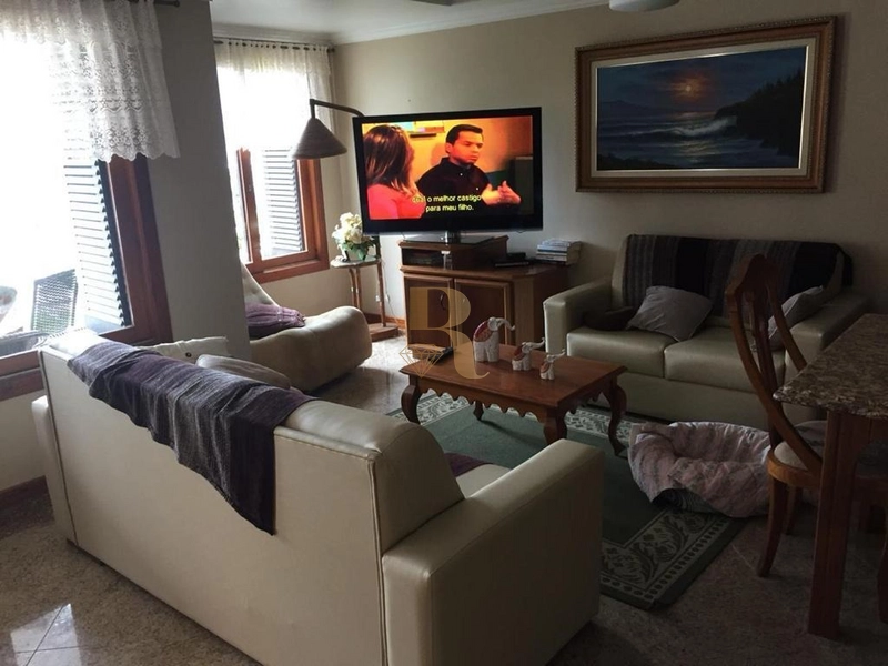 Duplex com infra junto a praia com Piscina e infra!!: 22ª foto da galeria de imagens do imóvel