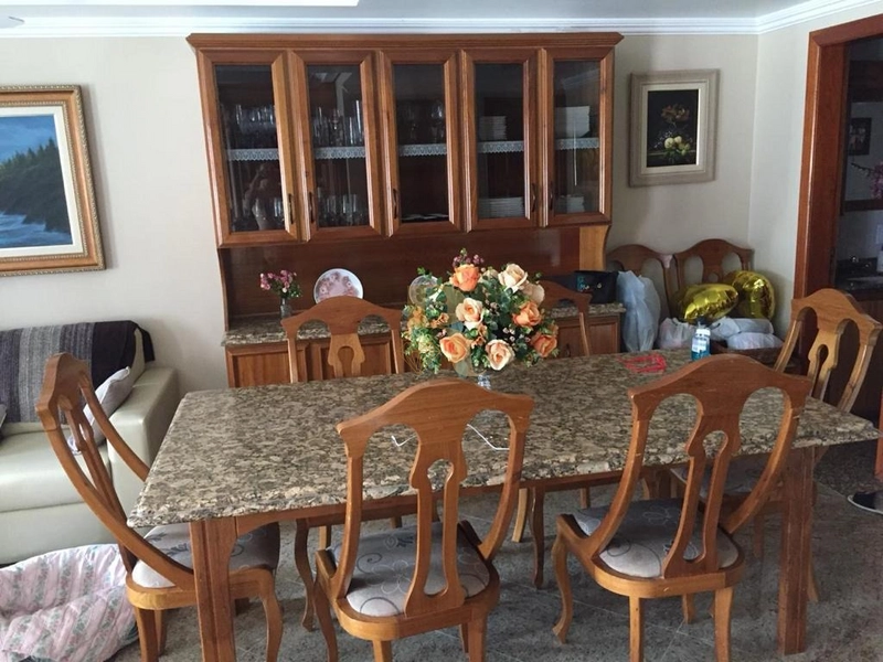Duplex com infra junto a praia com Piscina e infra!!: 23ª foto da galeria de imagens do imóvel