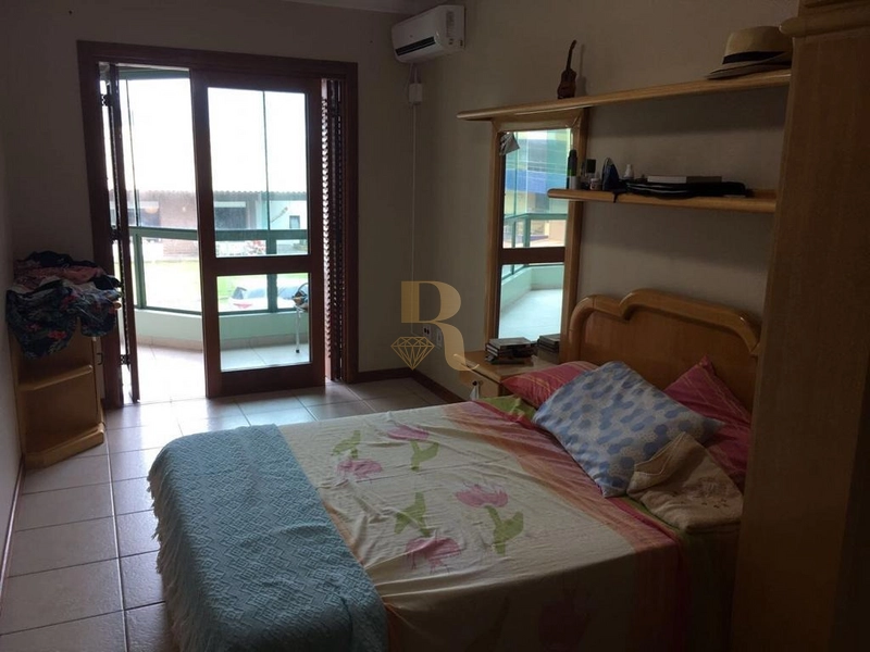 Duplex com infra junto a praia com Piscina e infra!!: 19ª foto da galeria de imagens do imóvel
