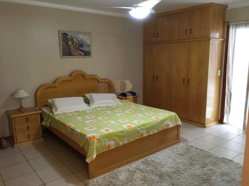 Duplex com infra junto a praia com Piscina e infra!!: 5ª foto da galeria de imagens do imóvel
