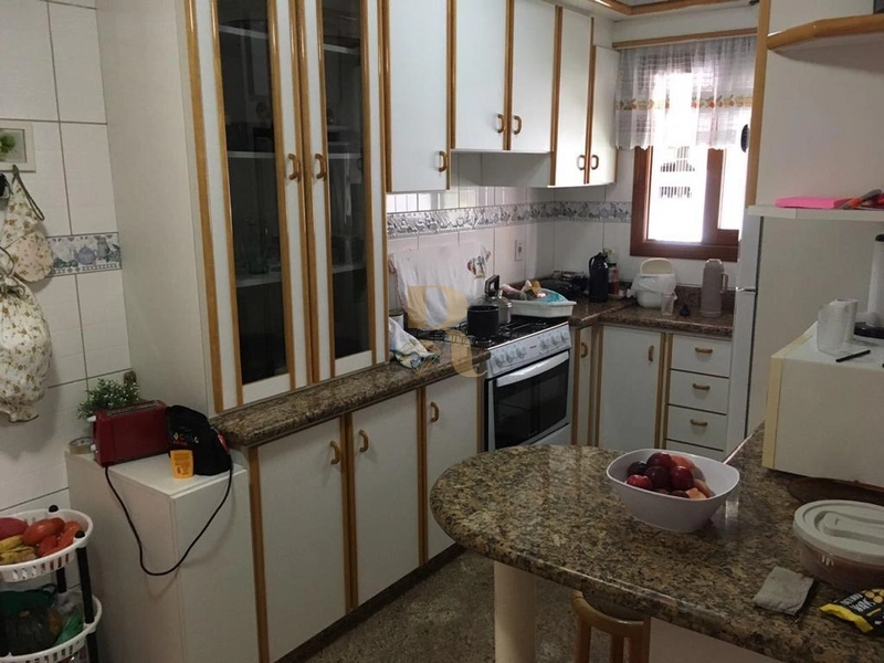 Duplex com infra junto a praia com Piscina e infra!!: 6ª foto da galeria de imagens do imóvel