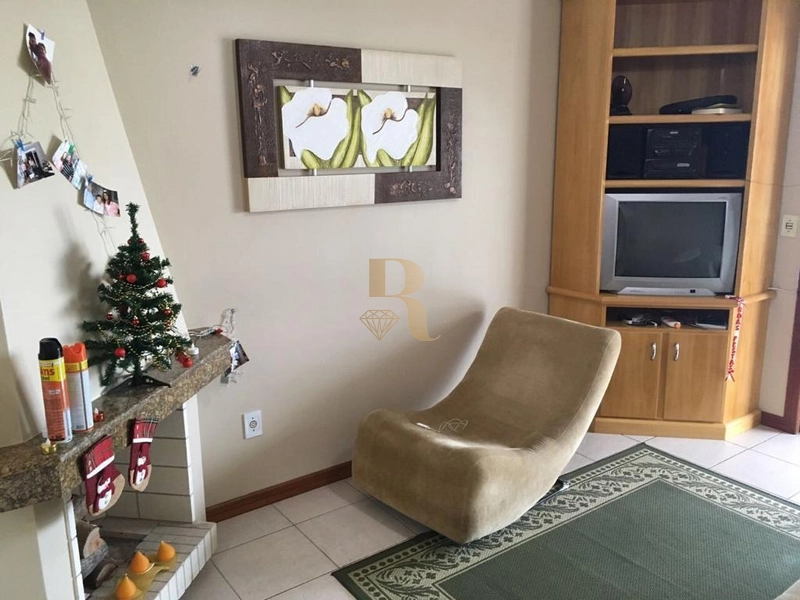 Duplex com infra junto a praia com Piscina e infra!!: 17ª foto da galeria de imagens do imóvel