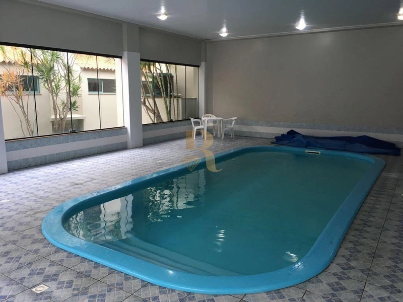 Duplex com infra junto a praia com Piscina e infra!!: 13ª foto da galeria de imagens do imóvel