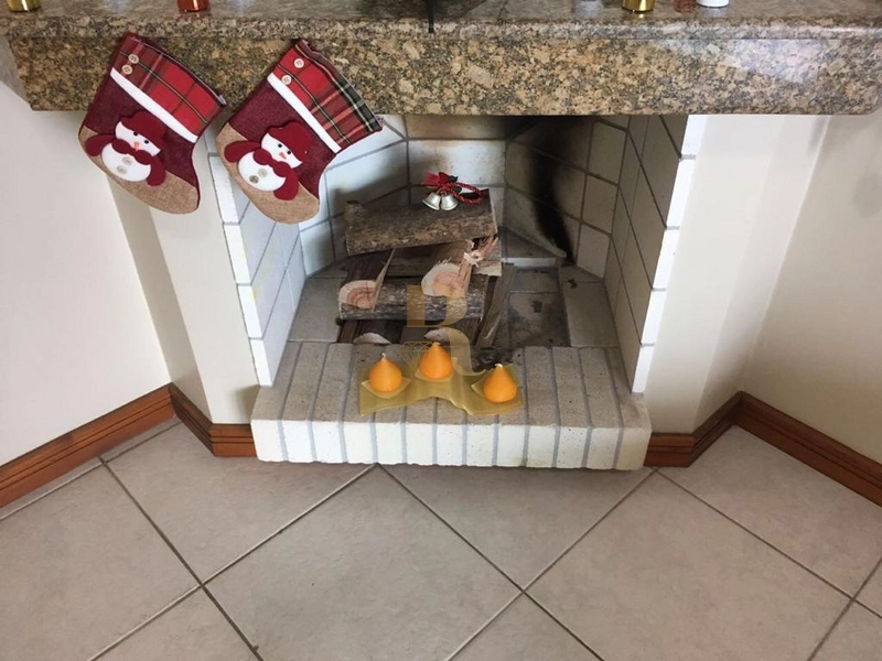 Duplex com infra junto a praia com Piscina e infra!!: 7ª foto da galeria de imagens do imóvel
