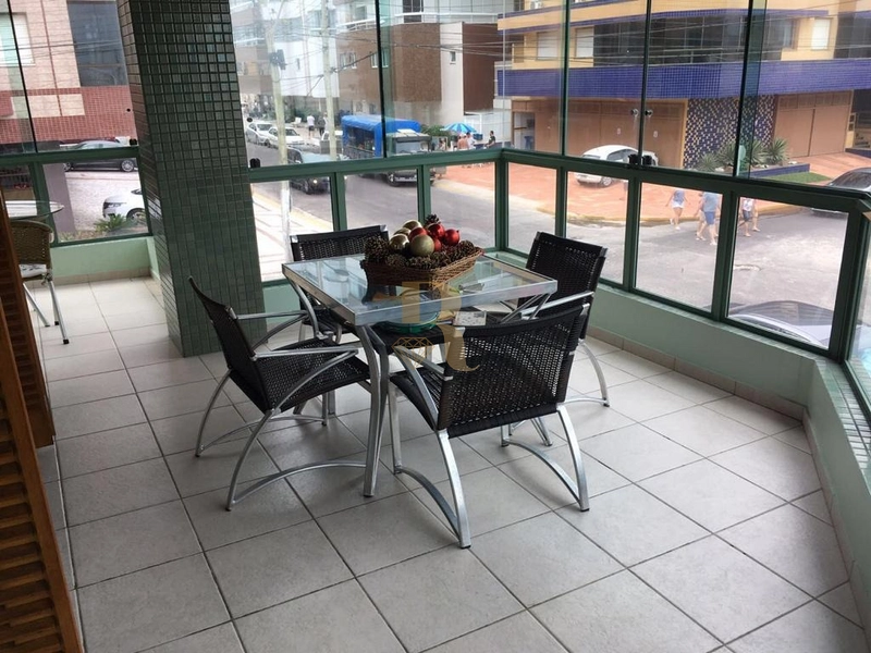 Duplex com infra junto a praia com Piscina e infra!!: 18ª foto da galeria de imagens do imóvel