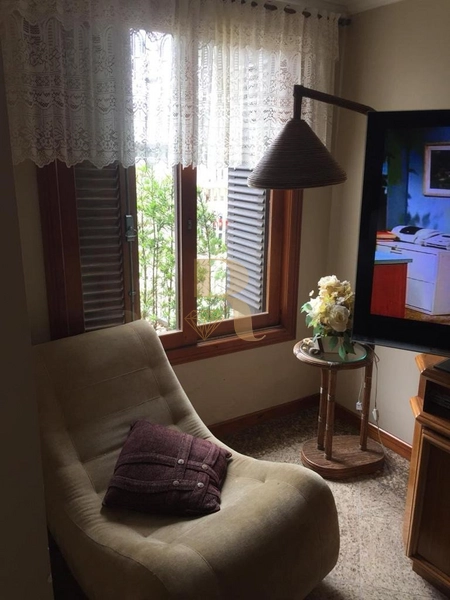 Duplex com infra junto a praia com Piscina e infra!!: 10ª foto da galeria de imagens do imóvel