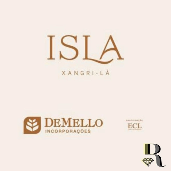 Não perca! Leia a descrição!: 2ª foto da galeria de imagens do imóvel