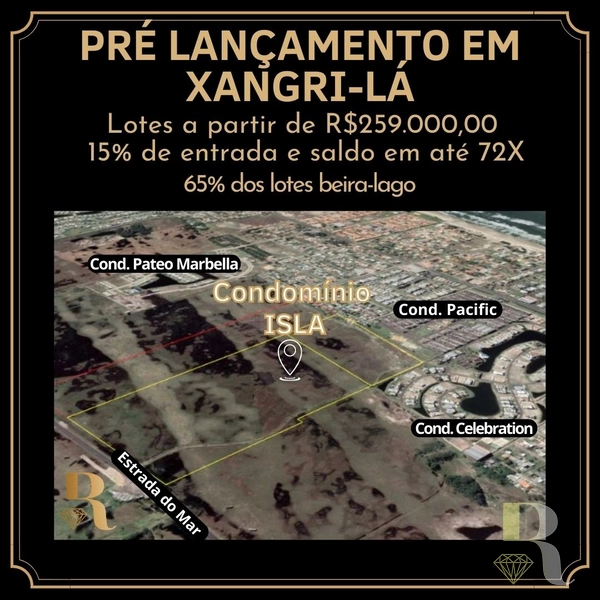 Não perca! Leia a descrição!: 7ª foto da galeria de imagens do imóvel