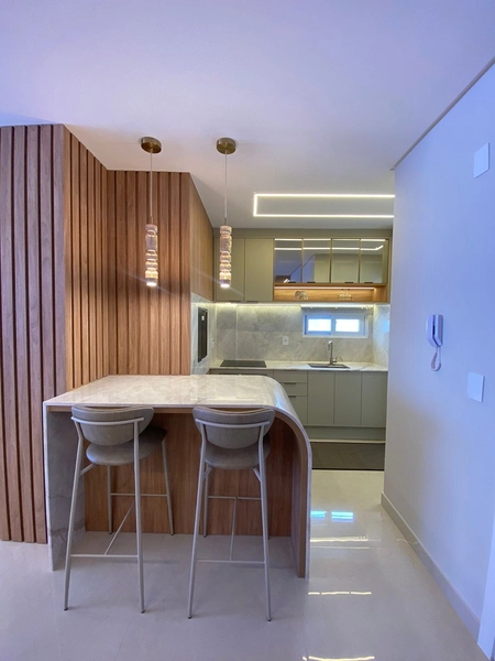 null: 7ª foto da galeria de imagens do imóvel