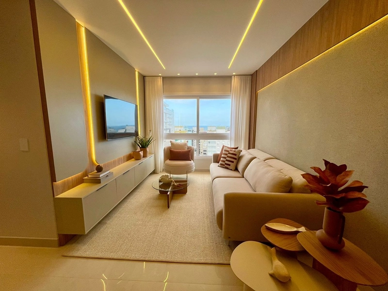 Imóvel residencial ou comercial