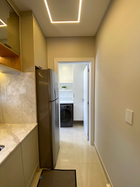 null: 8ª foto da galeria de imagens do imóvel