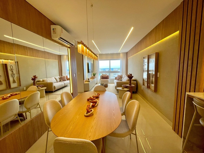 null: 5ª foto da galeria de imagens do imóvel