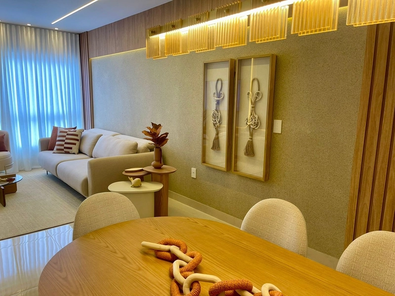 null: 3ª foto da galeria de imagens do imóvel