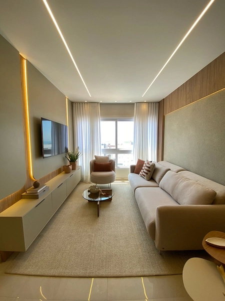 null: 2ª foto da galeria de imagens do imóvel