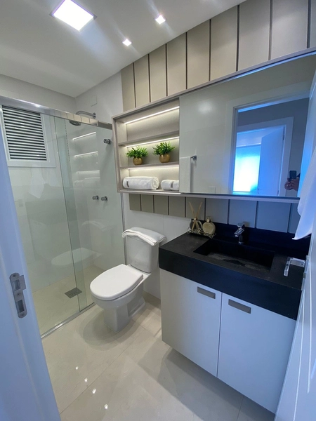 null: 12ª foto da galeria de imagens do imóvel