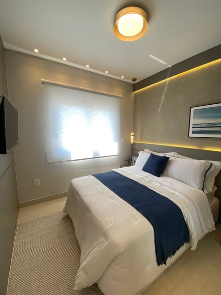 null: 11ª foto da galeria de imagens do imóvel