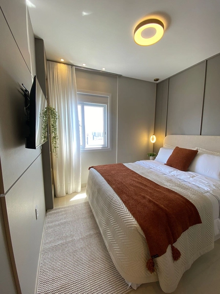 null: 9ª foto da galeria de imagens do imóvel