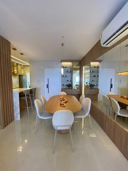 null: 4ª foto da galeria de imagens do imóvel