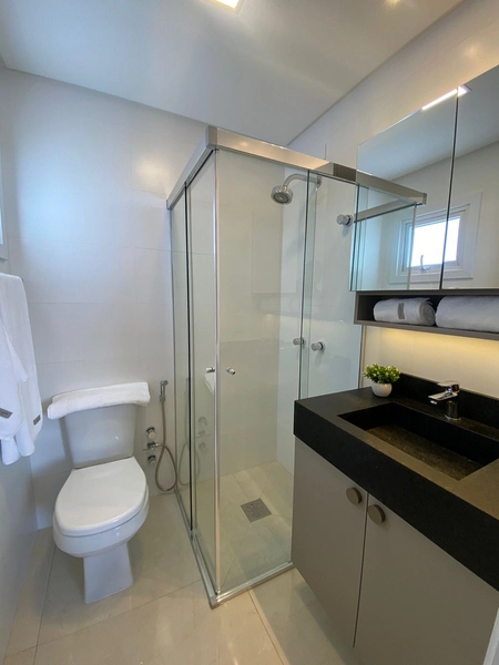 null: 10ª foto da galeria de imagens do imóvel