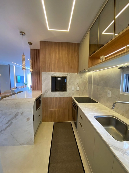 null: 6ª foto da galeria de imagens do imóvel