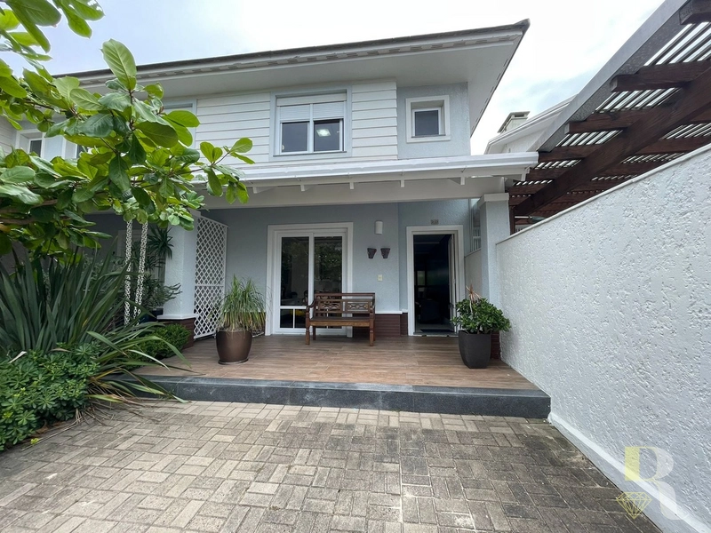 Imóvel residencial ou comercial