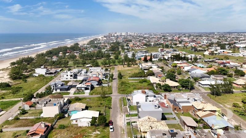 Sobrado Alto Padrão Pertinho Do Mar: 21ª foto da galeria de imagens do imóvel