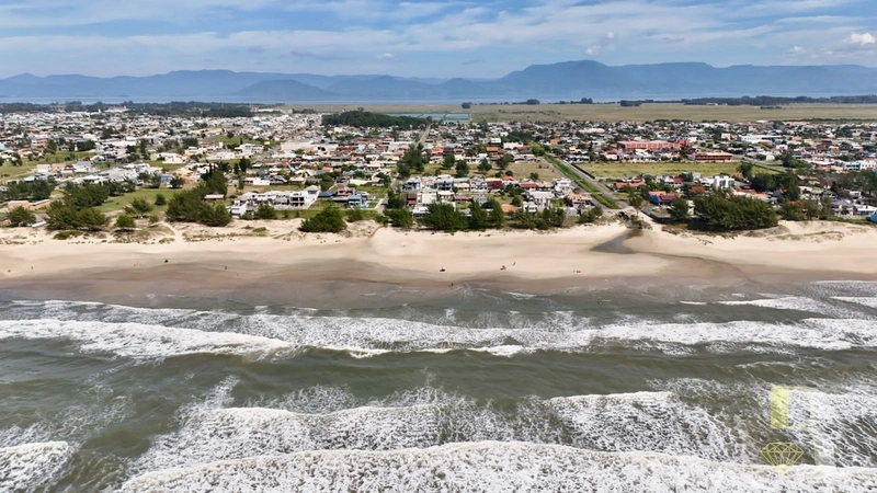 Sobrado Alto Padrão Pertinho Do Mar: 20ª foto da galeria de imagens do imóvel