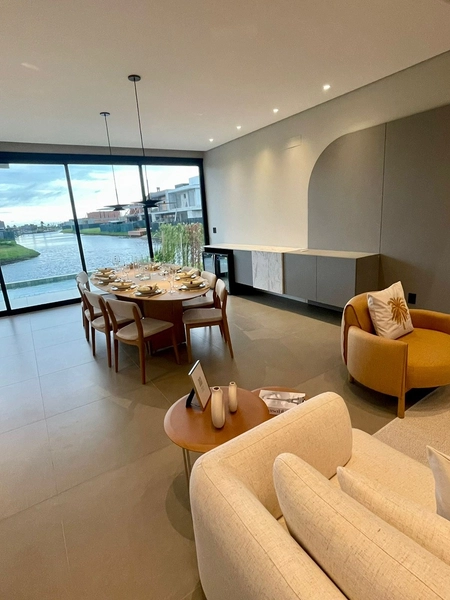 null: 15ª foto da galeria de imagens do imóvel