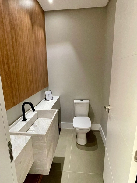 null: 13ª foto da galeria de imagens do imóvel