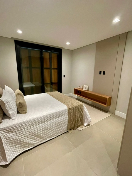 null: 20ª foto da galeria de imagens do imóvel