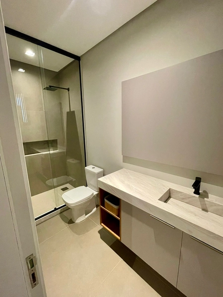 null: 12ª foto da galeria de imagens do imóvel