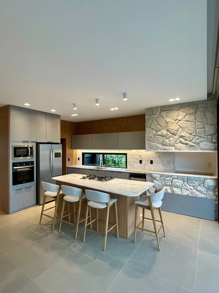 null: 5ª foto da galeria de imagens do imóvel