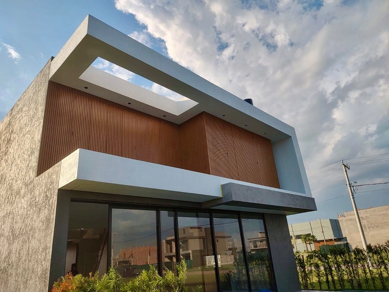 null: 14ª foto da galeria de imagens do imóvel